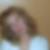 Profilbild von Silvia Rüter