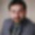 Profilbild von Cengiz Calik