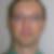 Profilbild von Ingolf Köhler