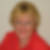 Profilbild von Brigitte Schneider