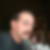 Profilbild von Frank Güldenbog