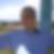 Profilbild von Stephan Schäffer