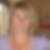 Profilbild von Heike Röhr