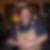 Profilbild von Thomas Vierke