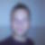 Profilbild von Thomas Reisner