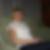 Profilbild von Annett Souschek