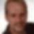 Profilbild von Jan Werder