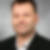 Profilbild von Thomas Wehner