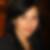 Profilbild von Maria Kraleva