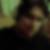 Profilbild von Johannes Schell
