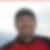 Profilbild von Jochen Gruber