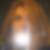 Profilbild von Sylvia Rindermann