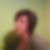 Profilbild von Rosalba Stephan