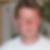 Profilbild von Rouven Reschop