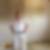 Profilbild von Maik Obst