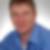 Profilbild von Martin Seyb
