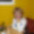 Profilbild von Christiane Becker