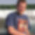 Profilbild von Gerald Lang