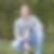 Profilbild von Andre Benkert