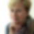Profilbild von Sandra Fritzsch