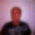 Profilbild von Holger Kasten