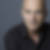 Profilbild von Thomas Klix