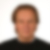 Profilbild von Ulrich Heinemann