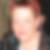Profilbild von Christiane Hartung