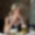 Profilbild von Claudia Roemer