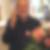 Profilbild von Helmut Warzecha