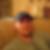 Profilbild von Danilo Drews
