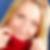 Profilbild von Melanie Hopf