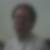 Profilbild von Stefan Kuhn