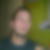 Profilbild von Christian Janson