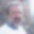 Profilbild von Juergen Damerow