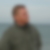 Profilbild von Frank Stapelfeldt