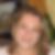 Profilbild von Yvonne Toepfer