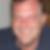 Profilbild von Dirk Schwerin