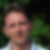 Profilbild von Andreas Schwikowski
