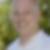 Profilbild von Daniel Schmiele