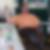 Profilbild von Thorsten Meyerer