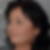 Profilbild von Ursula Thiele