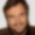 Profilbild von Thilo Hauck