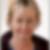 Profilbild von Helga Schäfer