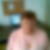 Profilbild von Lilli Lockner