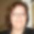 Profilbild von Manuela Wagner