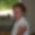 Profilbild von Simone Schaefer