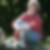 Profilbild von Antje Leichsenring