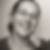 Profilbild von Simone Allmoslöchner