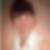 Profilbild von Sabine Seeger
